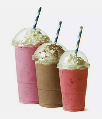 l-milk-shakes1-img.jpg