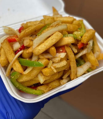l-vegetarian-img.jpg